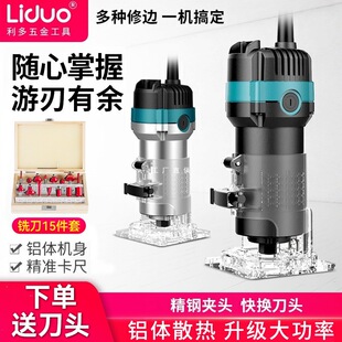늄���߅�C�X�ܰ��_�ۙCľ���������ߴ�ȫ�f�Ì���茙C����ľ�