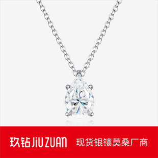 �¿�S925�y����ˮ����ŮĪɣʯ�B���i��朼��yС������������l