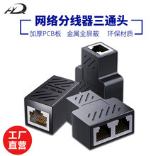 �W���B�������L�D���^�W�jֱͨ�^ǧ�׌����^�����B���^�D��ˮ���^