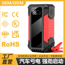 ��܇���������Դ܇�d�ƿ̝늾�Ԯ�����늌��������