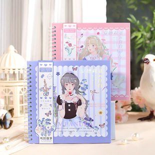���~�Nޱ���Z���ξ�Ȧ���ɐ���Ů������Pӛ�����ֵ�W����ӛ��