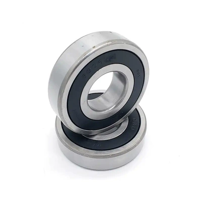 Auto Parts Manufacturers, Bearing