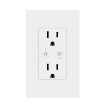 �¿�WiFi��Ҏ��������_�P�T�f���Z������118��Ƕ��ʽ���ڼ���