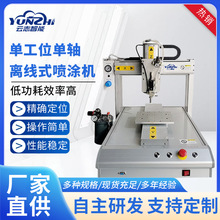 ������T���CPCBA�·�凊�T�C��·����īuv�z�c�z��ˮ������