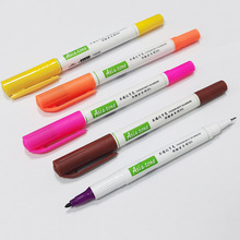 ��ͨ������p�^ӛ̖�P501�͸ߜ��͵͜��ͷ�ˮ�ٸɭh���o�u��