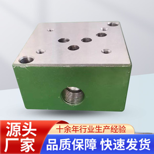 Һ�����ɉK��׼02��·�K6ͨ���y�K늴��y늴��yͨ��