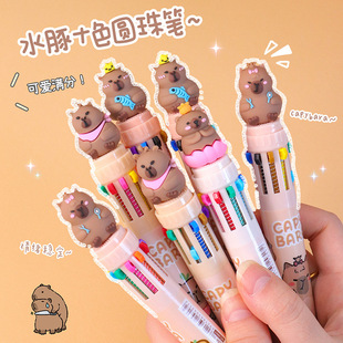 ��Ƥ��������ʮɫ�A��P�ɐ۶�ɫ��һ�A��P�W�������ͲʹP����ʽ