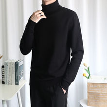 ���Ië����������ɫ�ﶬ����ɫᘿ����n�泱����ʿ�ȴ���������