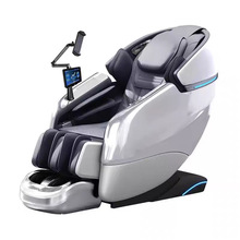 늄��κ��A���ܰ�Ħ���Z��ȫ�Ԅ�����̫��œȫ���๦�ܰ�Ħ��