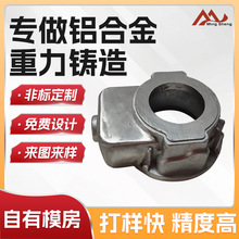 A356.2XϽTXTCеw܇ɢwXϽT