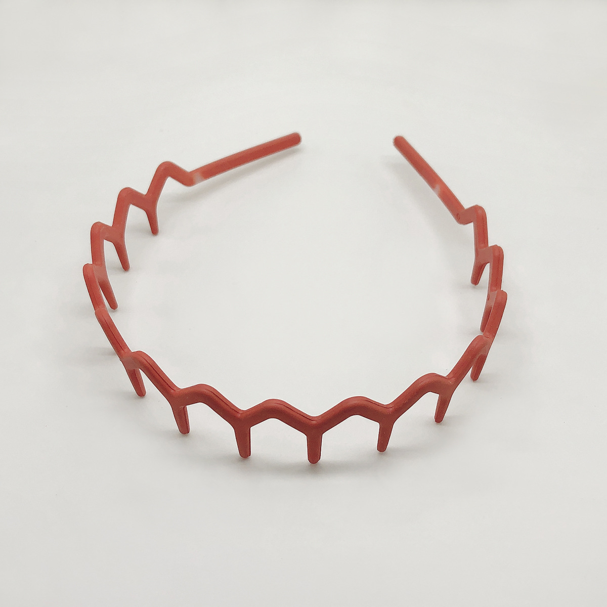 微信图片_20210907104030