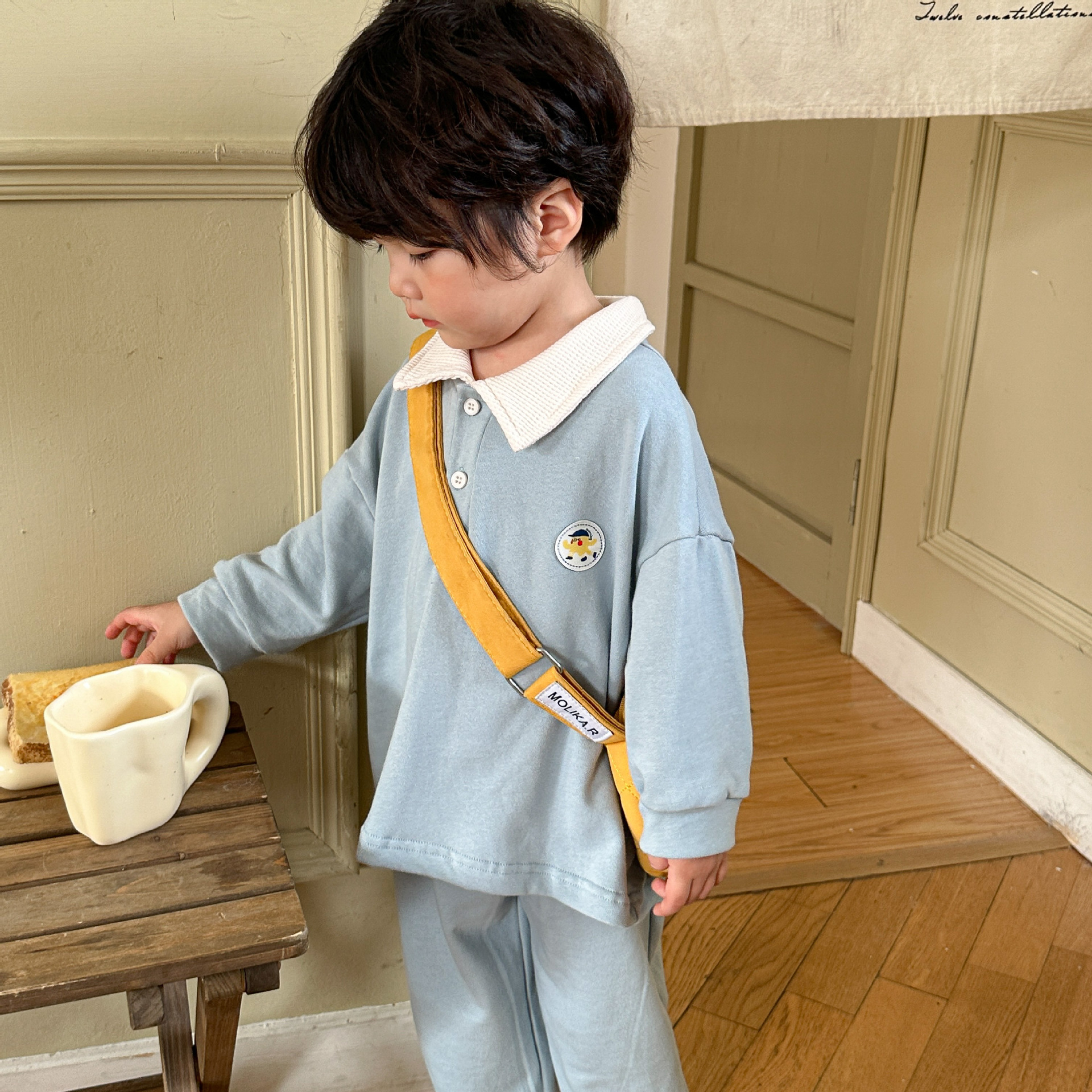 2022-11-24 102652.jpg