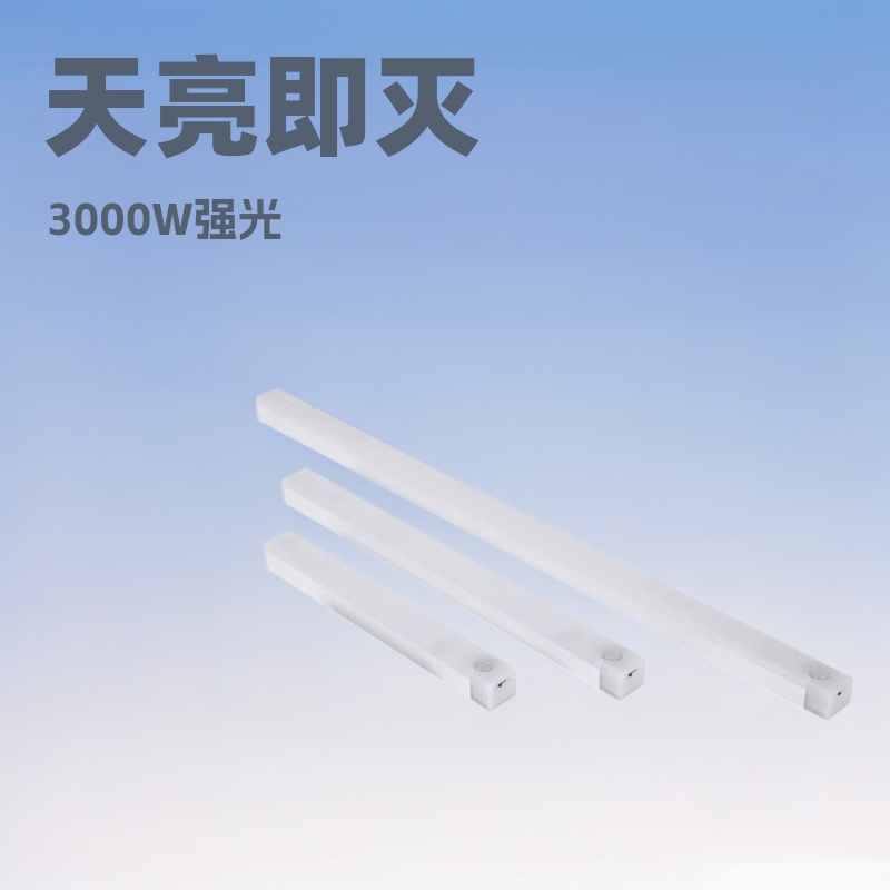 LED lamp