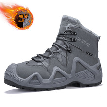 ЎͰٴlůHѩѥɱ¿܊ѥ羳