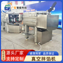 ���W��հ��ݙC ȫ�ԄӰ��Ӱ��ݙC�� �����p�g�����W�O��