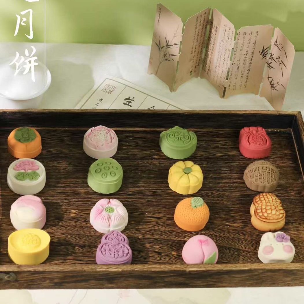 2025-07-23 22:47:26.jpg