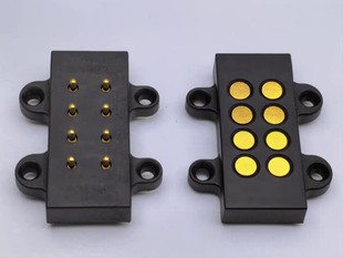 8pin�������������B���� 36v5a 2pin���+6pin������̖��ݔ���^