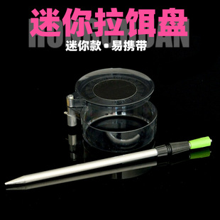 С����ȫ�����D�P13cm͸�����z�P���ͨ�ÃɌ��D�ϱP��~ 3�w��