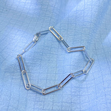 S925������������������Լ�߼���ʽС��Ů�ֻ����ݰٴ����¿�����