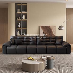 ��ʽ�O���p���^����Ƥɳ�l�͏dƤˇɳ�lС���Ͷ���λֱ��ɳ�l