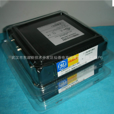 General Electric IC693ALG220 Новый оригинальный модуль ПЛК IC693MDL330, оптовая продажа