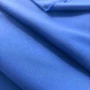 梭织涤纶桌椅罗尔呢