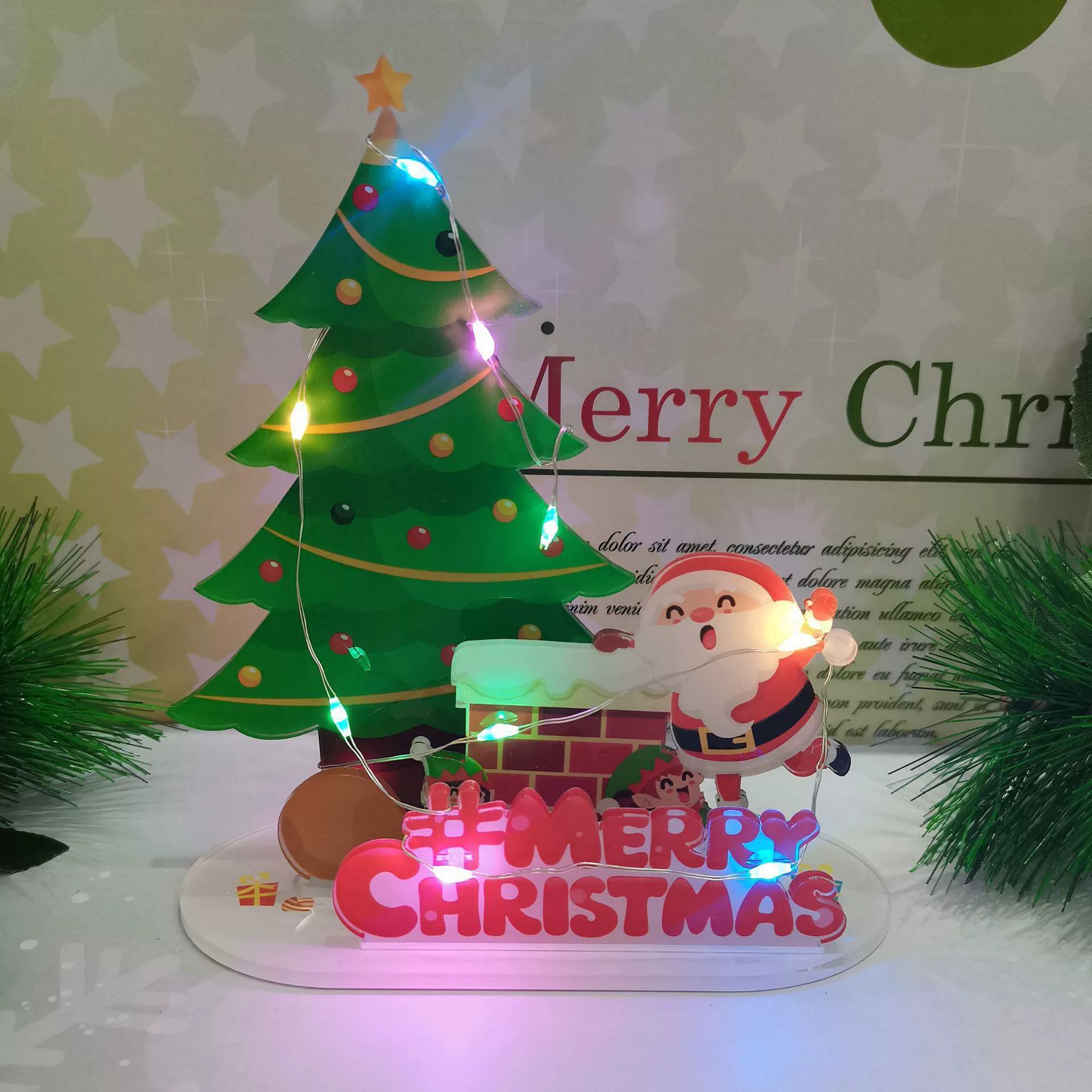 Производители прямого акриловой снежной доски KT доска ПВХ витрина