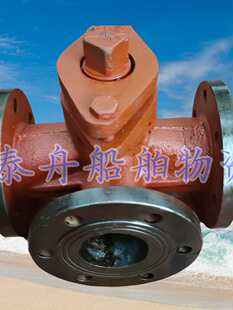 ���÷��m�T�F��ͨ�����yGBT593T������ȼ�ͺ�ˮ��·�y�T��ͨ�y�T