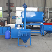 �����B�p�|�u�p�|�l�ݴu�O����ĭ�u�C��CLC�l�ݴu���a�Cе����E18