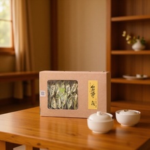 �����خa�������m���ѿ���m�Y���b���~���m���ֶY���������l��