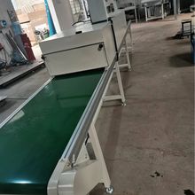 �����t��ɾ��zӡ���ݔ�;��ߜؾW�����侀 ȫ�Ԅӽzӡ�������