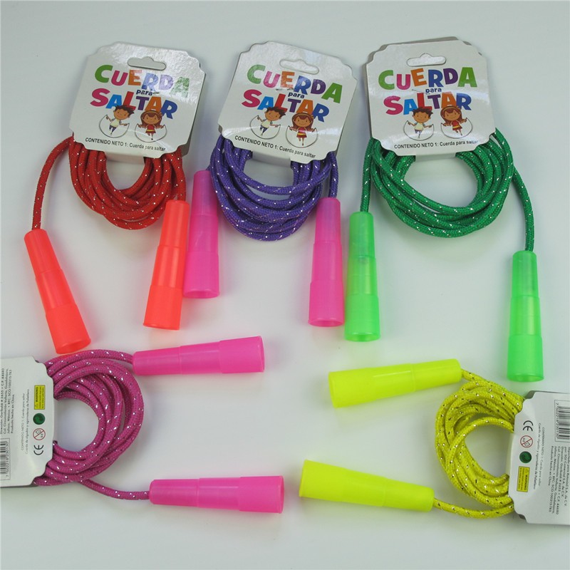 색상 랜덤 전송