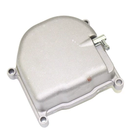 摩托车配附件;摩托车通用件;皮带