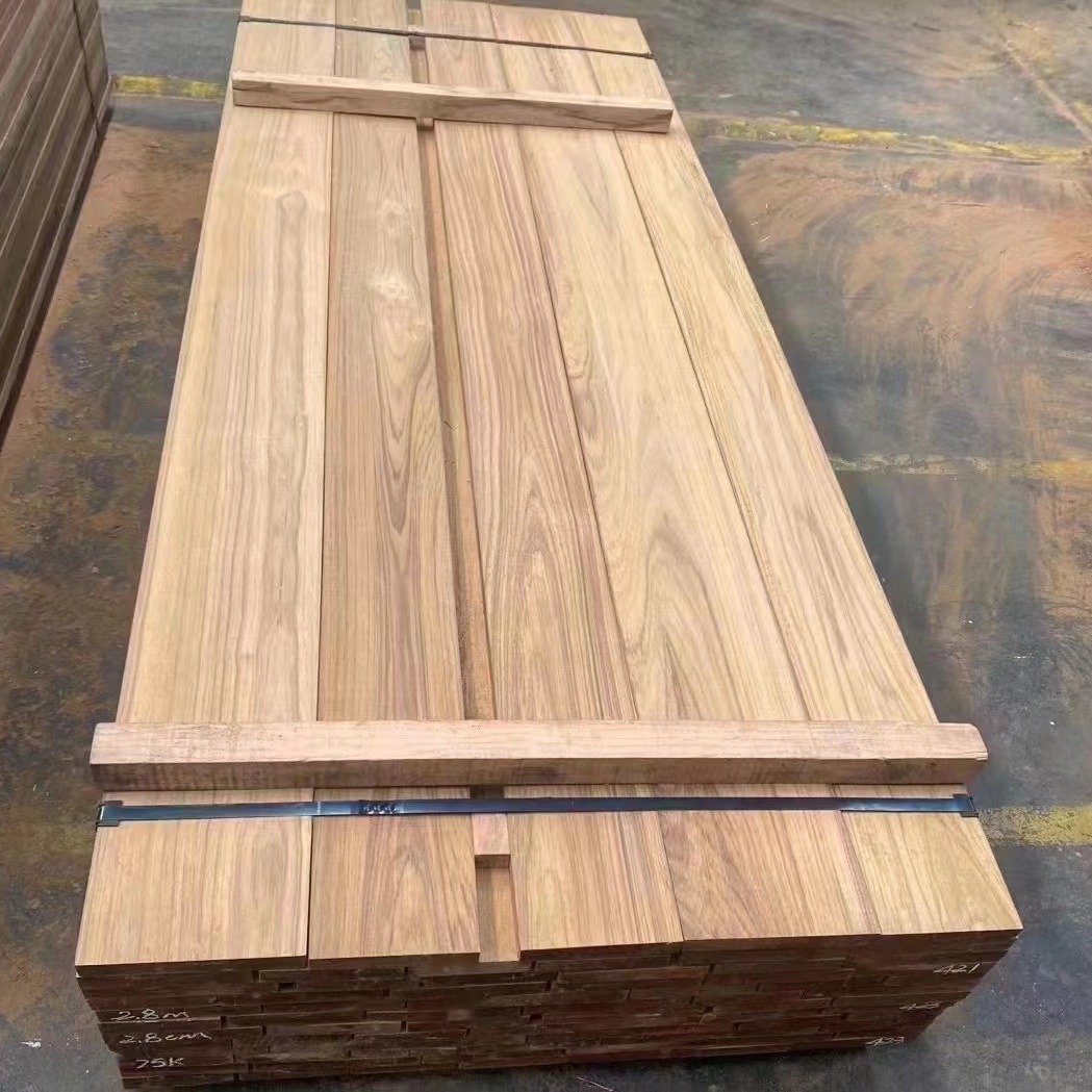 2024-06-27 15:55:52.jpg