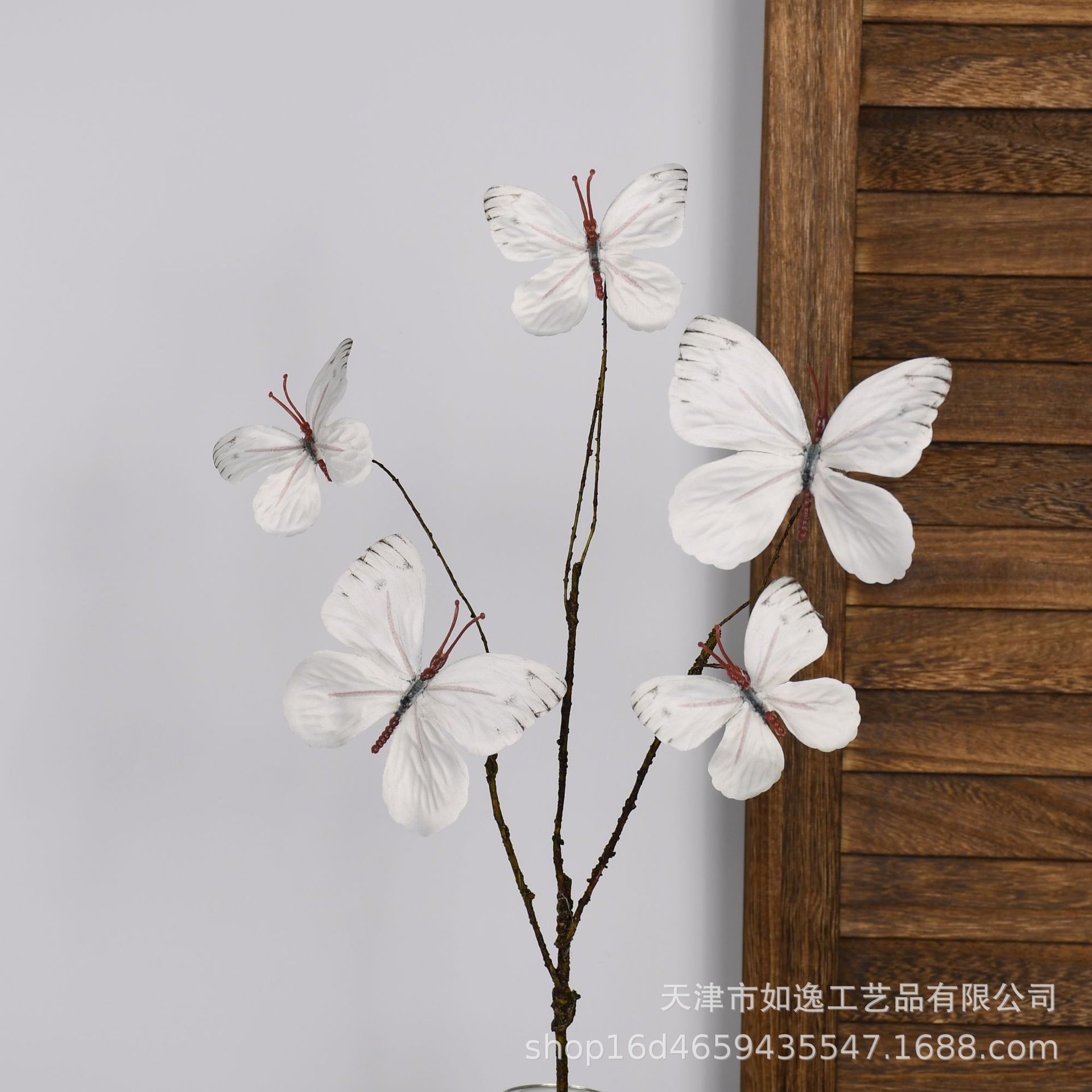 1-둥근 나비-5 머리