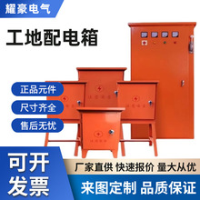 ��һ�����������R�r�����һ�lһ©�ǌӺ��C����������늙�����