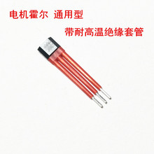 ��݆��݆늄�܇늙C����Ԫ��������3144 41F 43F 413�oˢ늙C����