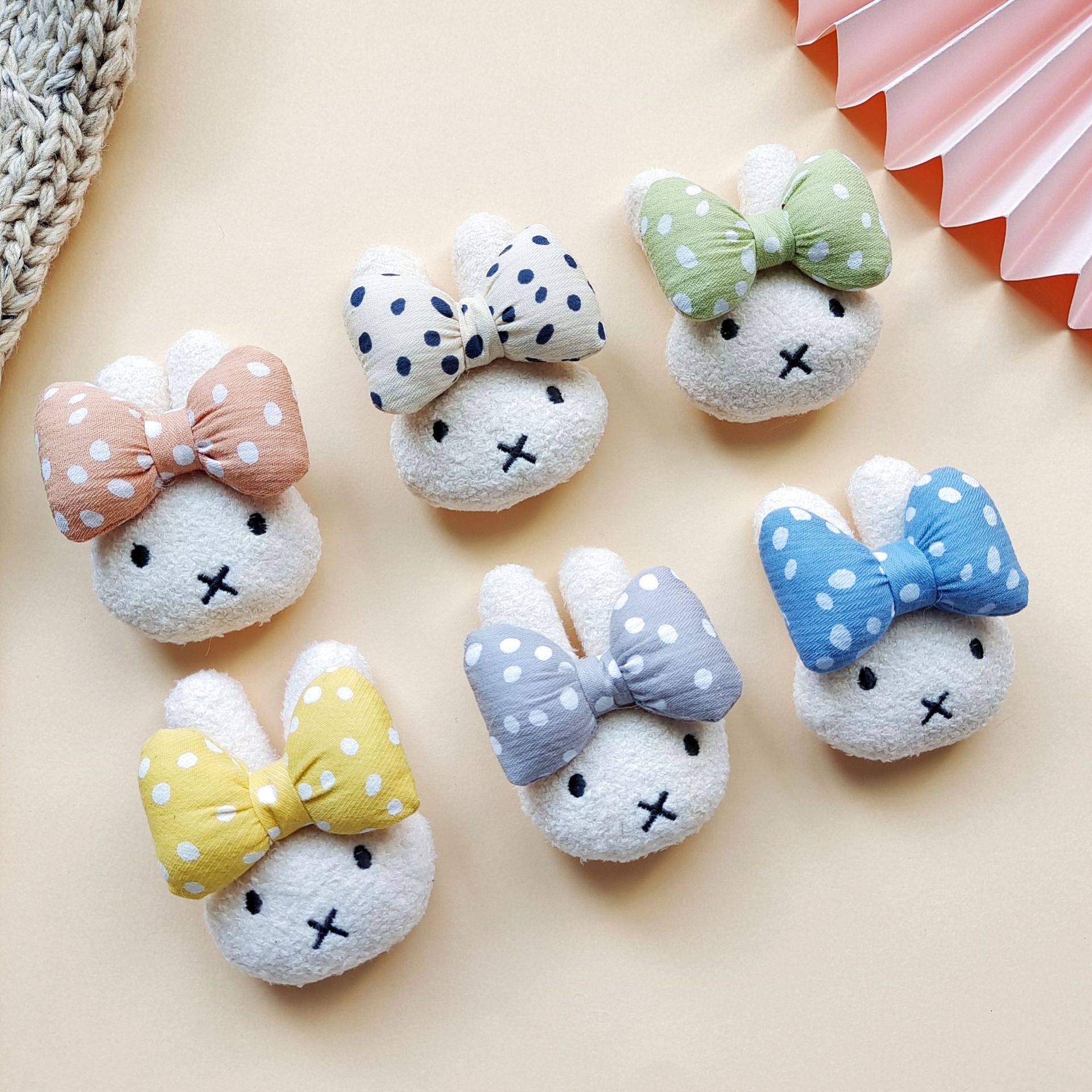 d0526adfb497ff41f1f7d3d6fdde75