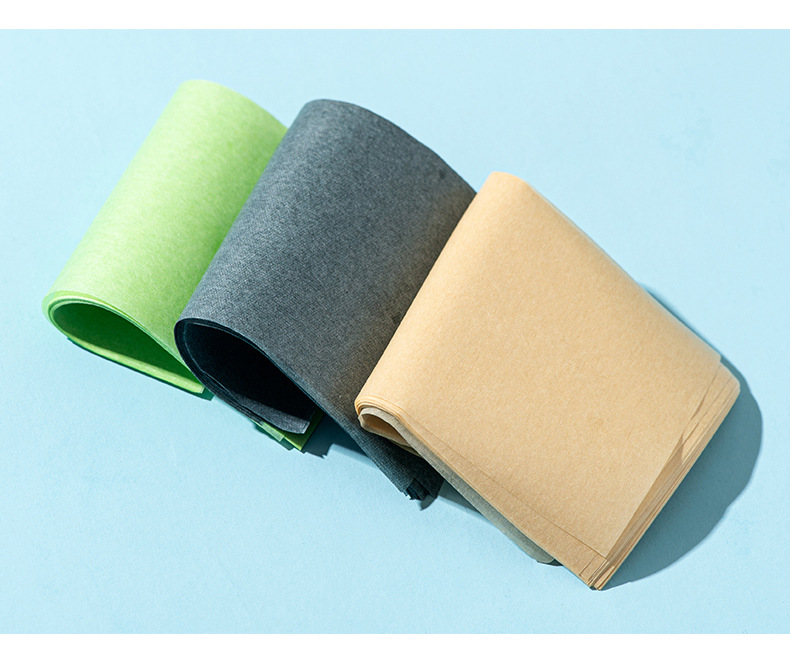 国产色吸油纸_23