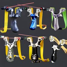 �������⌣�Ã�ͯ�����¿�t�⾀�����֬�������Q���P䓏���