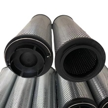 �l늏S 䓏S QF9703GA03H3.5C�Ž�707���Vо  Һ����ϵ�y����