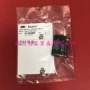 堡盟baumer德国正品开关