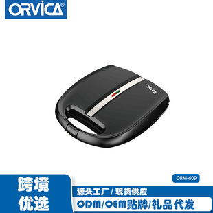 ORVICA�羳�����ΙC�๦�ܼ����pʳ��͙C�������K��˾�����