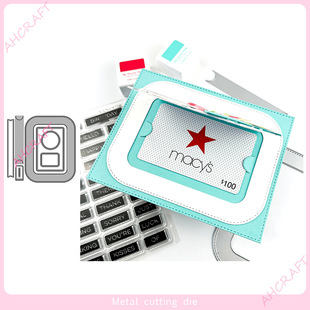 4858 ��퓿�� ����̼䓵�ģDIY�иģ�羳؛Դ3��2023���¿�