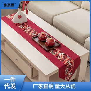 �Y�������������ϲ�c����ʽ�ҕ����Y��ϯ�L����͹ŵ��L�l�˻�