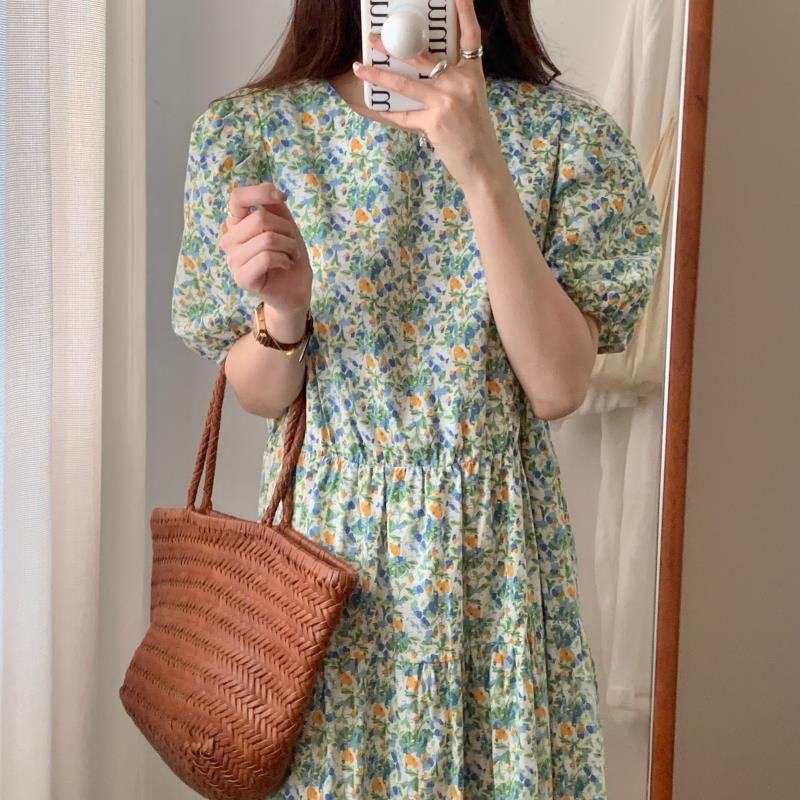 3123b224-11fb-4b0d-b221-aed0cc