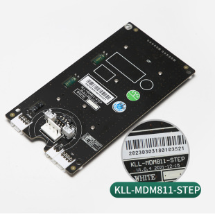 ���������KLL-GDM811-V10C���а�KL-LM-DM1�@ʾ��KLL-GDM12-V11C