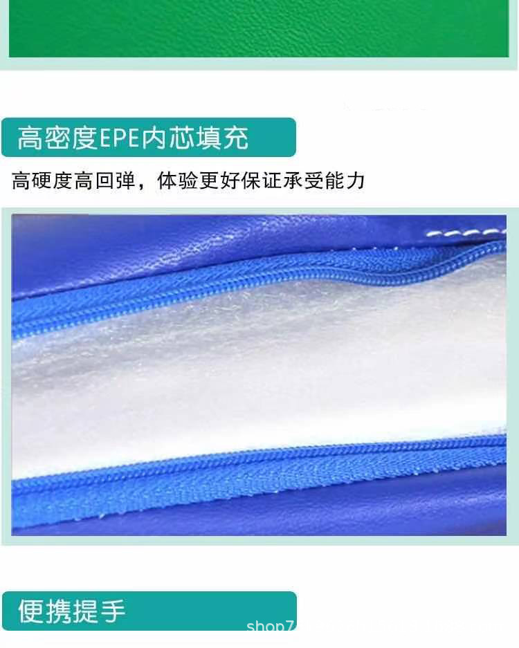 详情图片_06.jpg