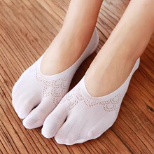 ��ָ�m�ļ�������ֺ�m�_ֺ��ֺ�m�\��Ů�����[�δ��m��ָ�m�WԺ�L