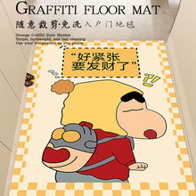 ƤT|MT؉|pvcɲϴTډ|K؉|MT|